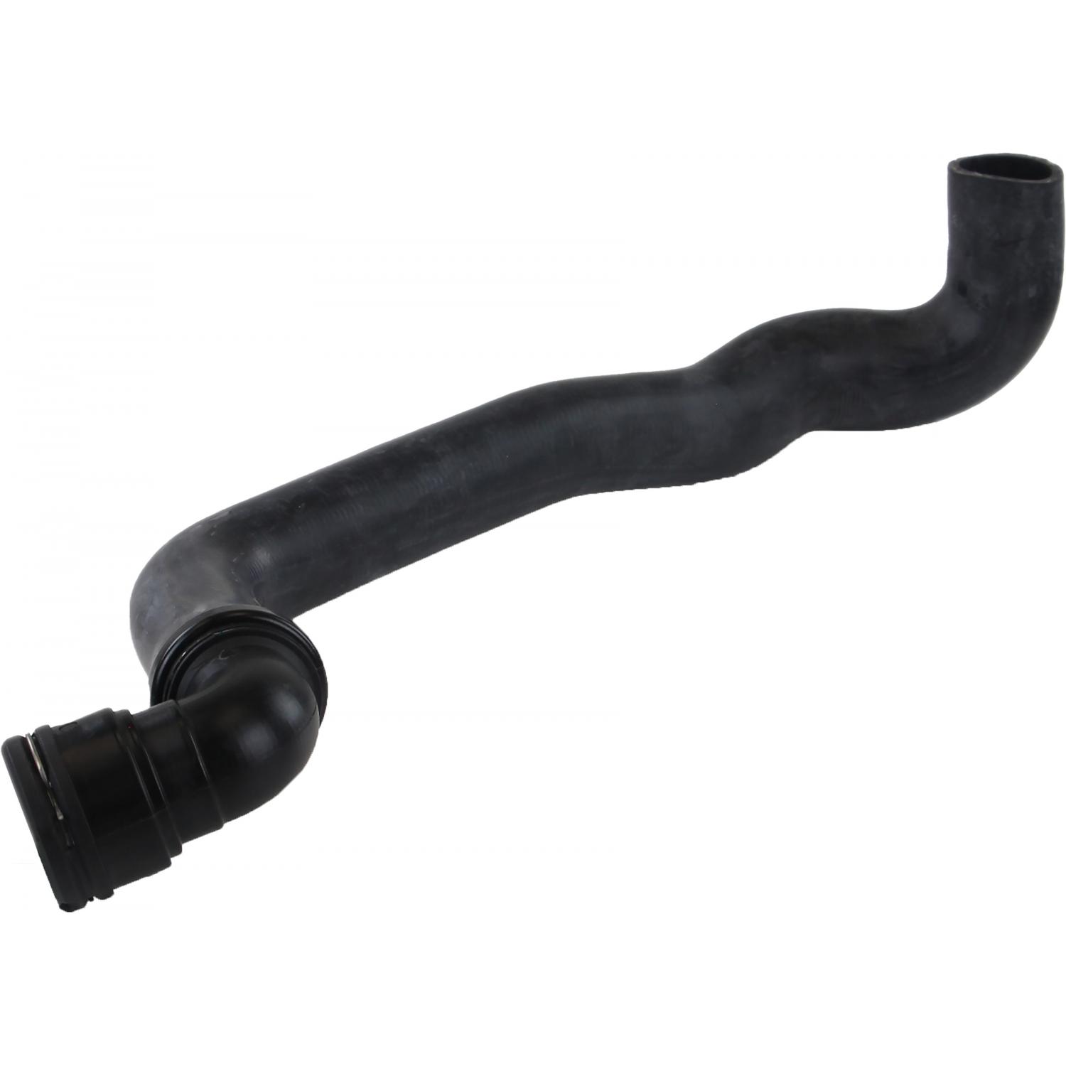 Rein Automotive CHR0765 Radiator Coolant Hose product image 5 of 6