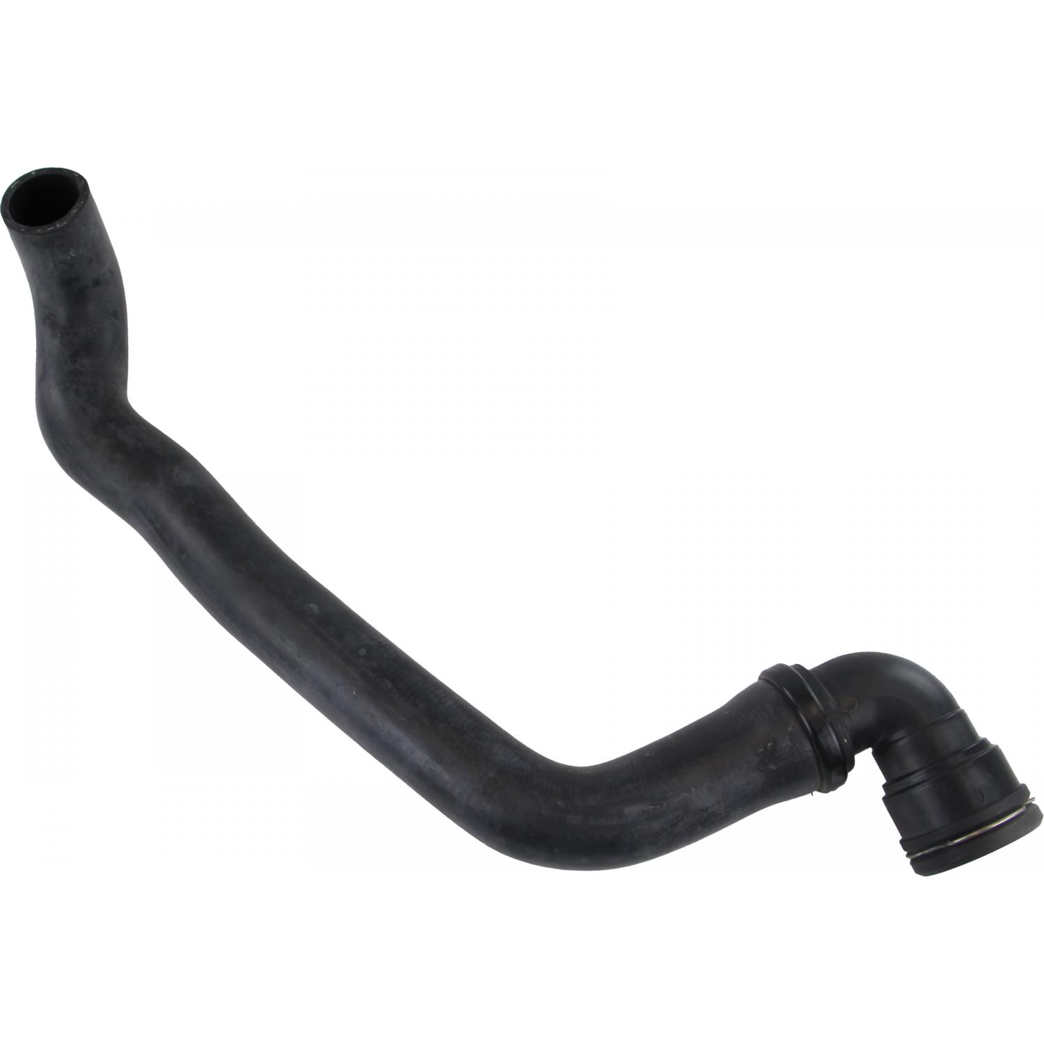 Rein Automotive CHR0765 Radiator Coolant Hose product image 6 of 6