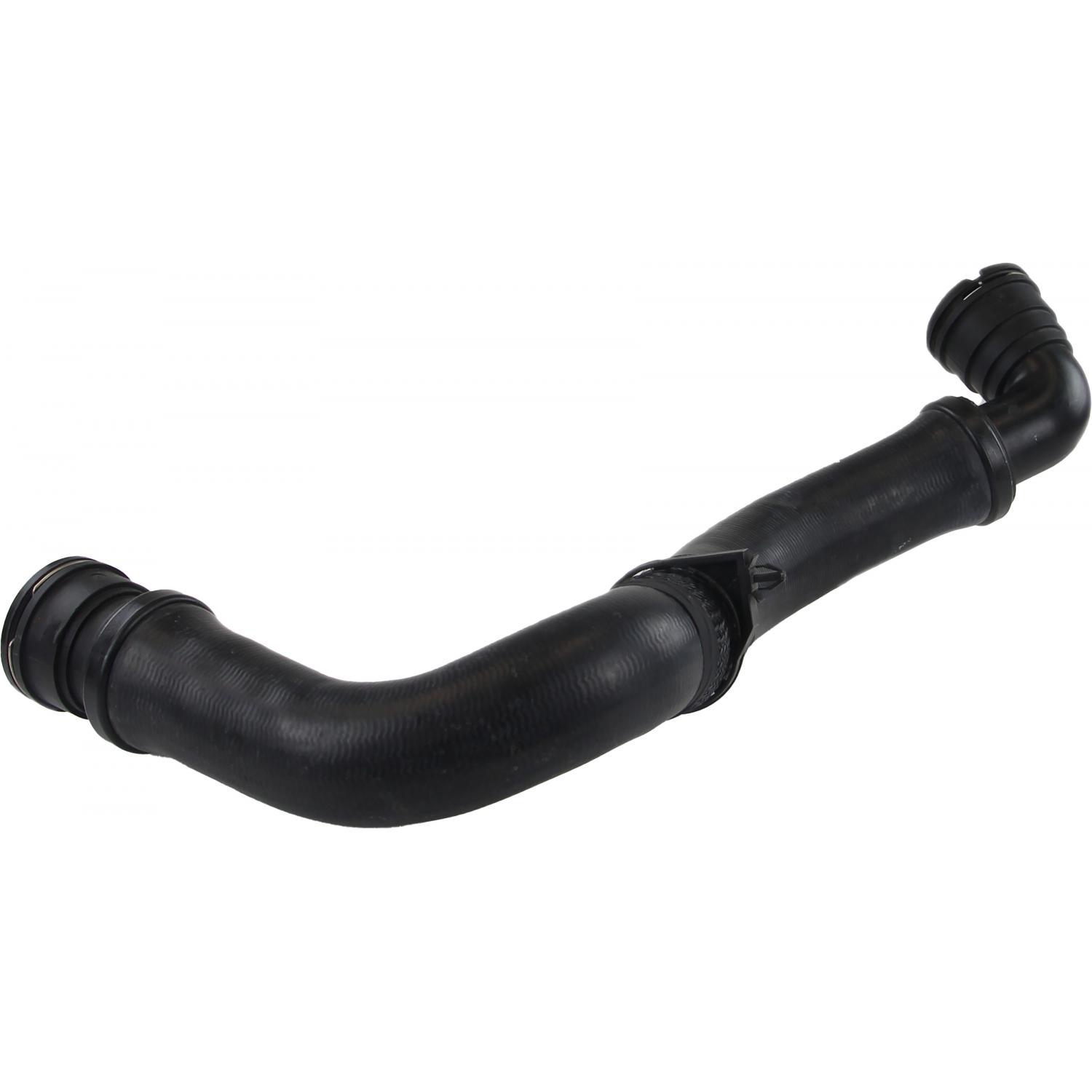 Rein Automotive CHR0766 Radiator Coolant Hose product image 1 of 6