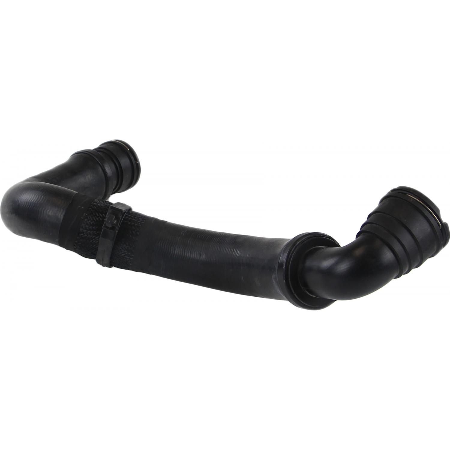 Rein Automotive CHR0766 Radiator Coolant Hose product image 4 of 6
