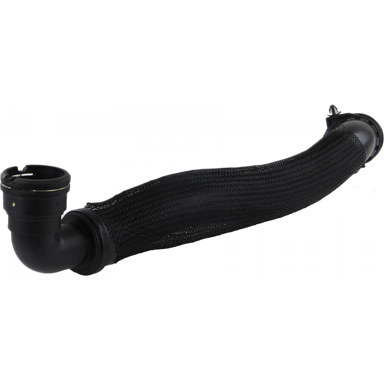 Rein Automotive CHR0767 - Radiator Coolant Hose Rein Automotive CHR0767 Engine Coolant Hose product image 1 of 6