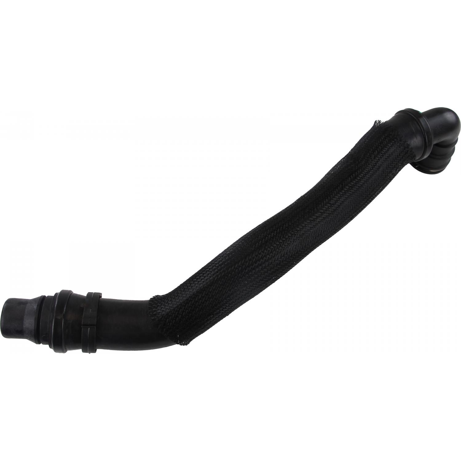 Rein Automotive CHR0767 - Radiator Coolant Hose Rein Automotive CHR0767 Engine Coolant Hose product image 2 of 6