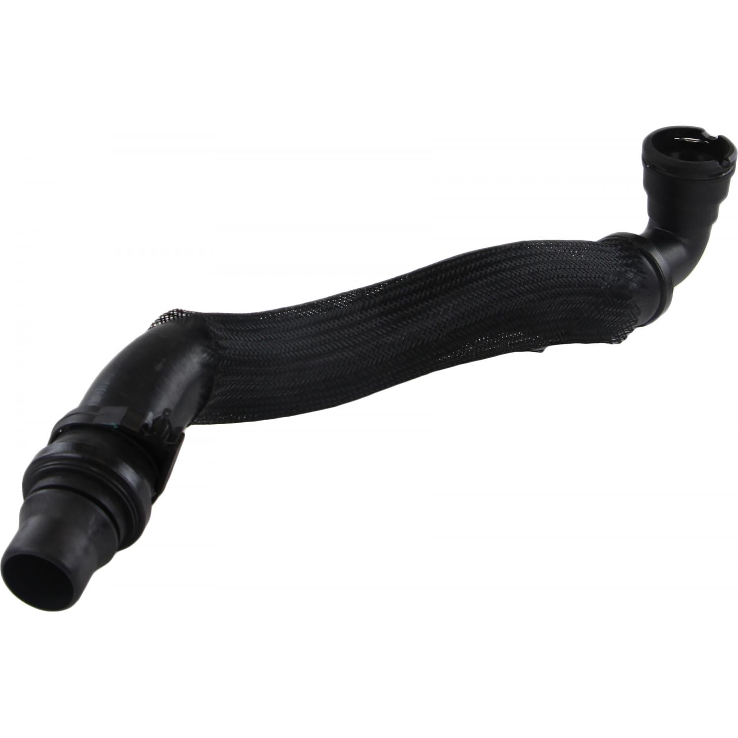 Rein Automotive CHR0767 - Radiator Coolant Hose Rein Automotive CHR0767 Engine Coolant Hose product image 3 of 6
