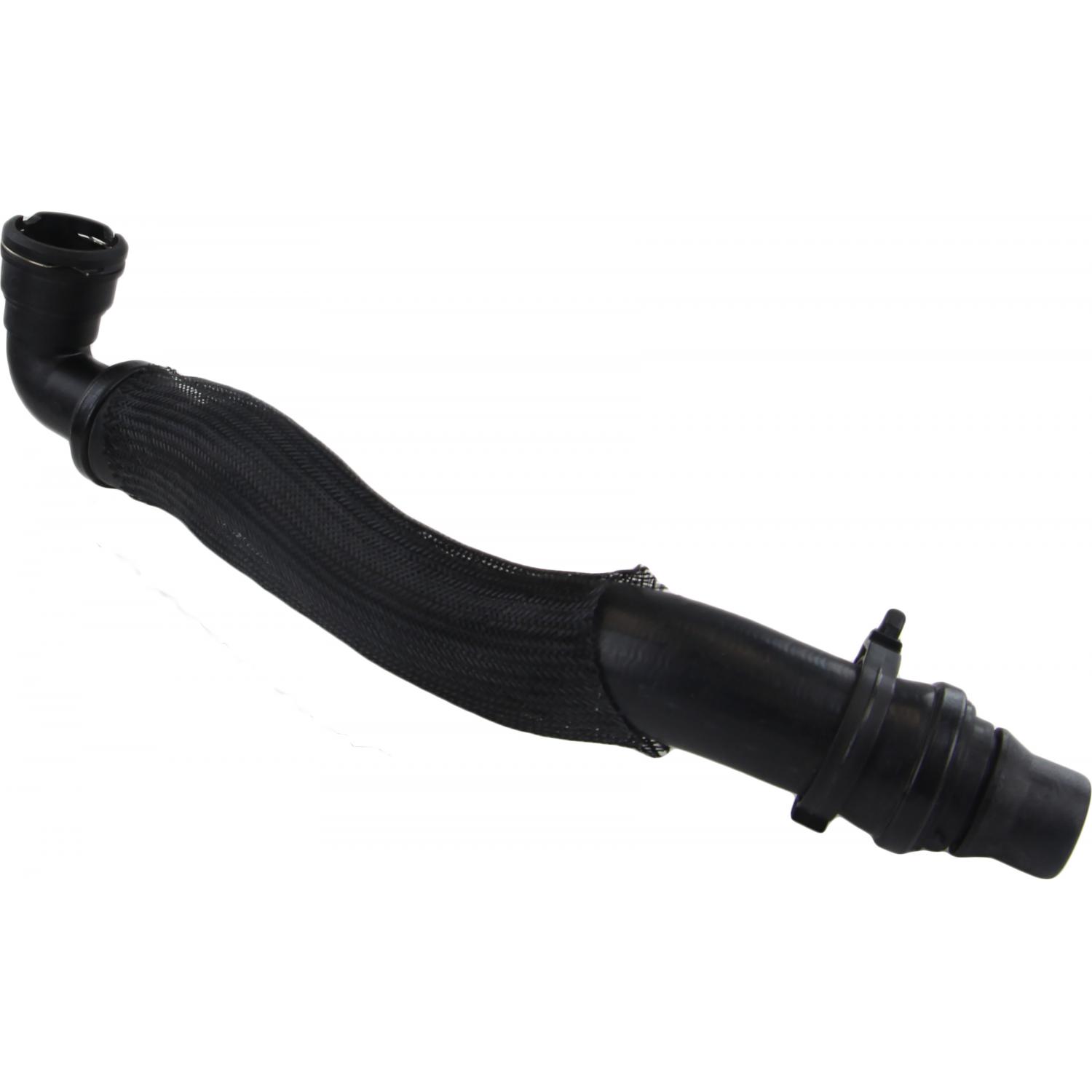 Rein Automotive CHR0767 - Radiator Coolant Hose Rein Automotive CHR0767 Engine Coolant Hose product image 4 of 6