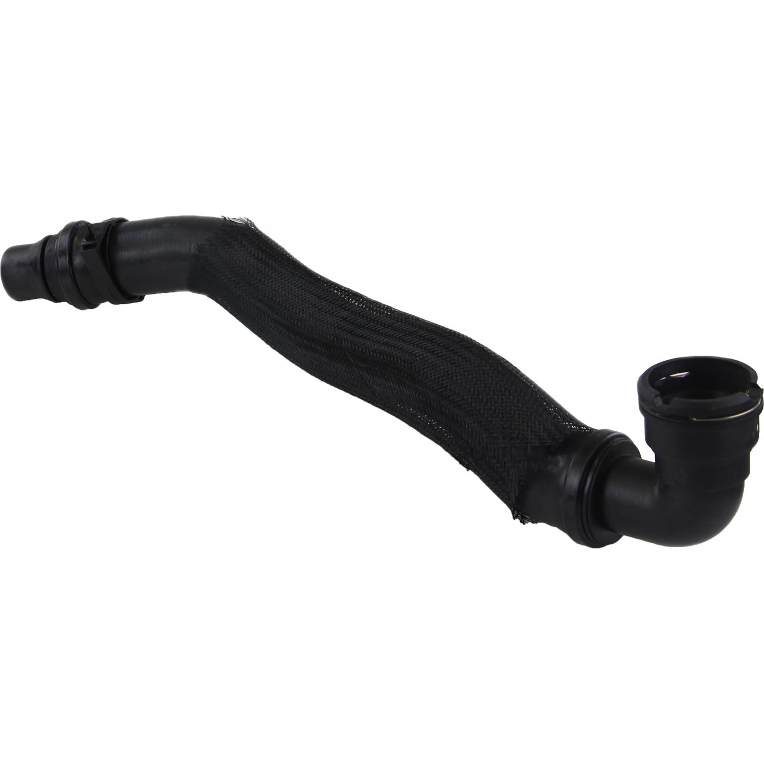 Rein Automotive CHR0767 - Radiator Coolant Hose Rein Automotive CHR0767 Engine Coolant Hose product image 5 of 6