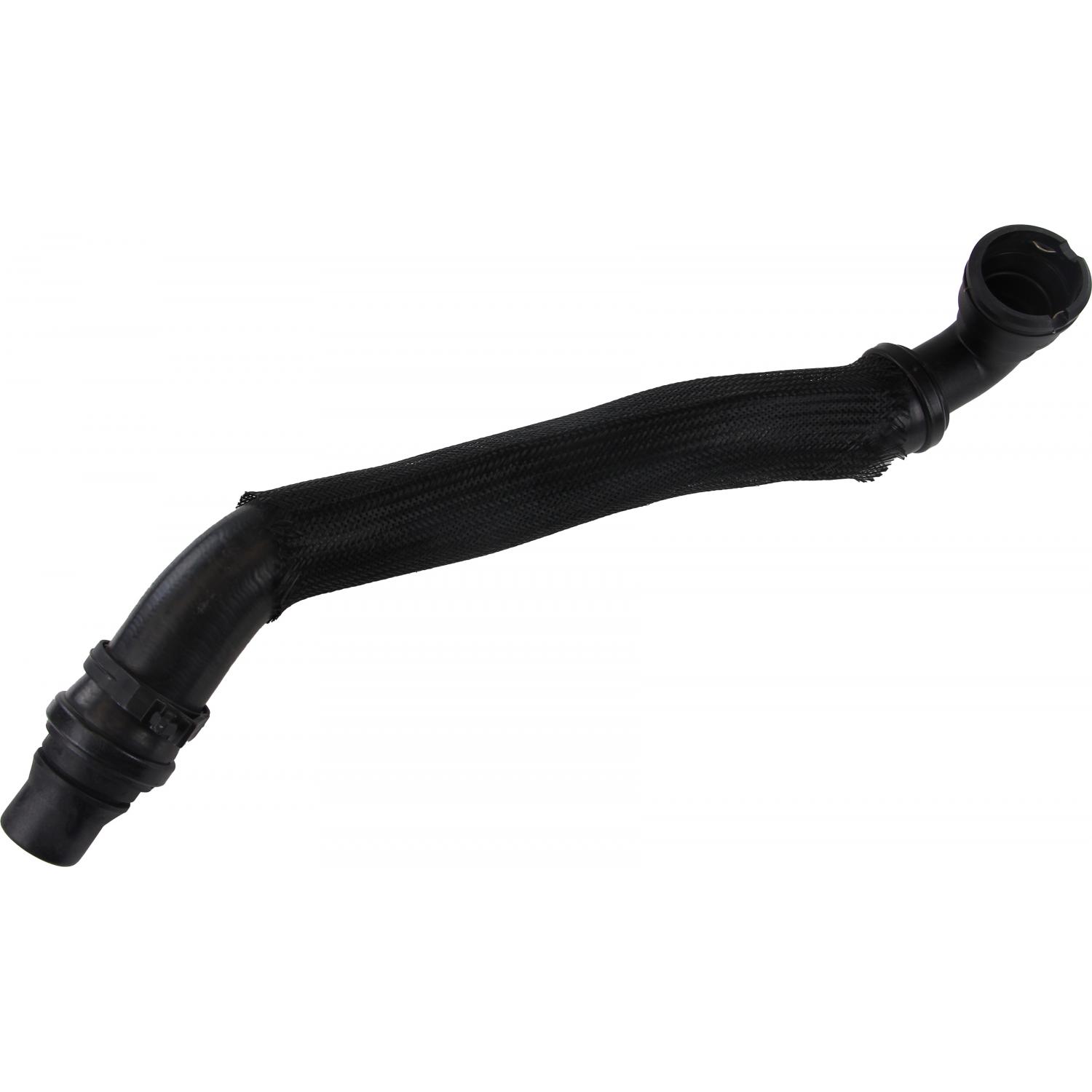 Rein Automotive CHR0767 - Radiator Coolant Hose Rein Automotive CHR0767 Engine Coolant Hose product image 6 of 6