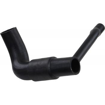 Rein Automotive CHR0771 Radiator Coolant Hose product image 1 of 6