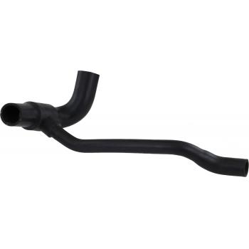 Rein Automotive CHR0771 Radiator Coolant Hose product image 4 of 6