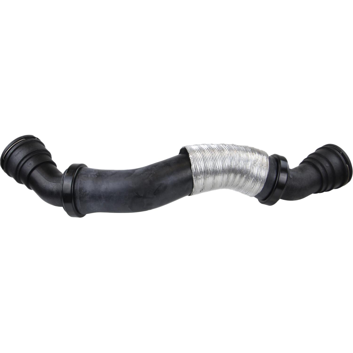 Rein Automotive CHR0775 Radiator Coolant Hose product image 1 of 6