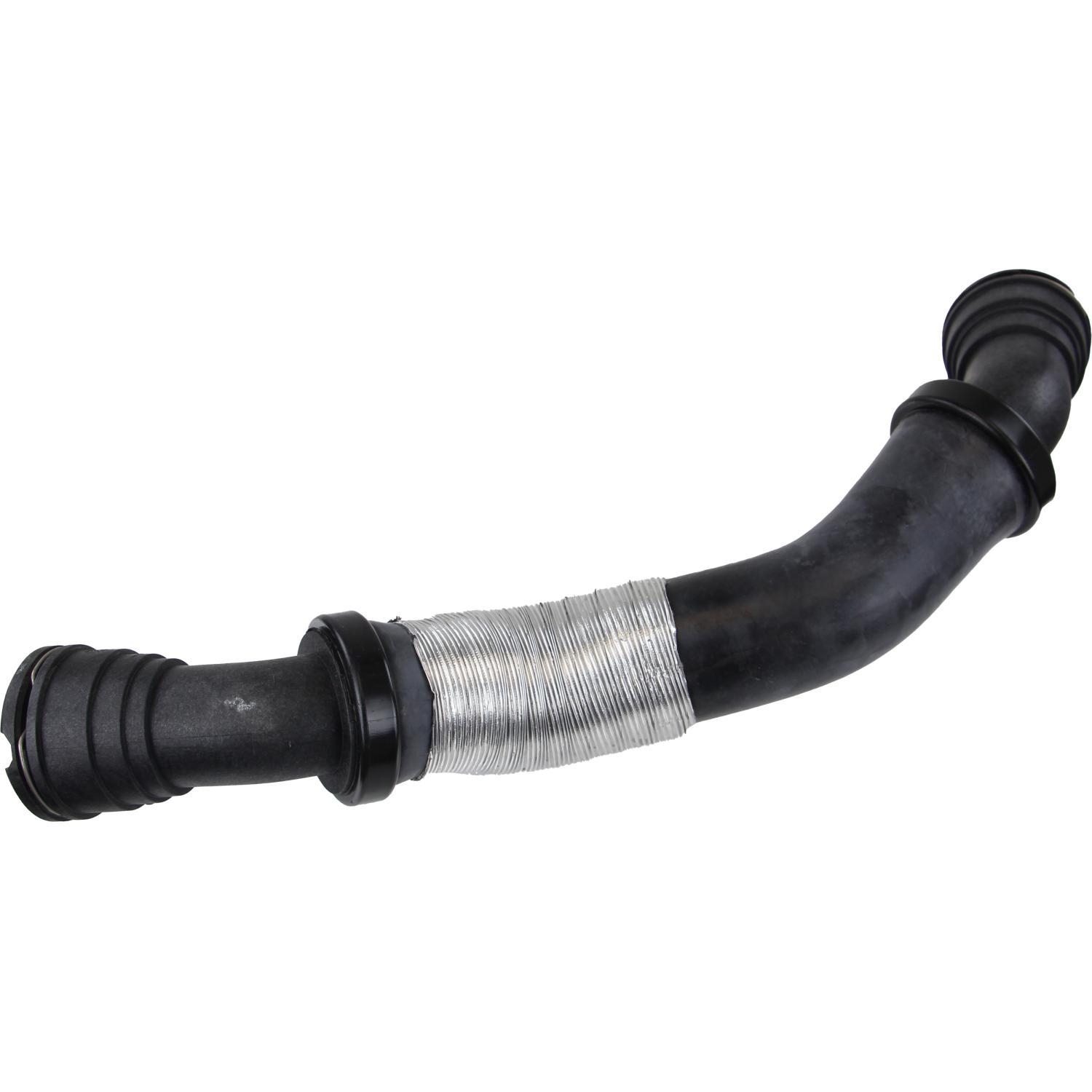 Rein Automotive CHR0775 Radiator Coolant Hose product image 2 of 6