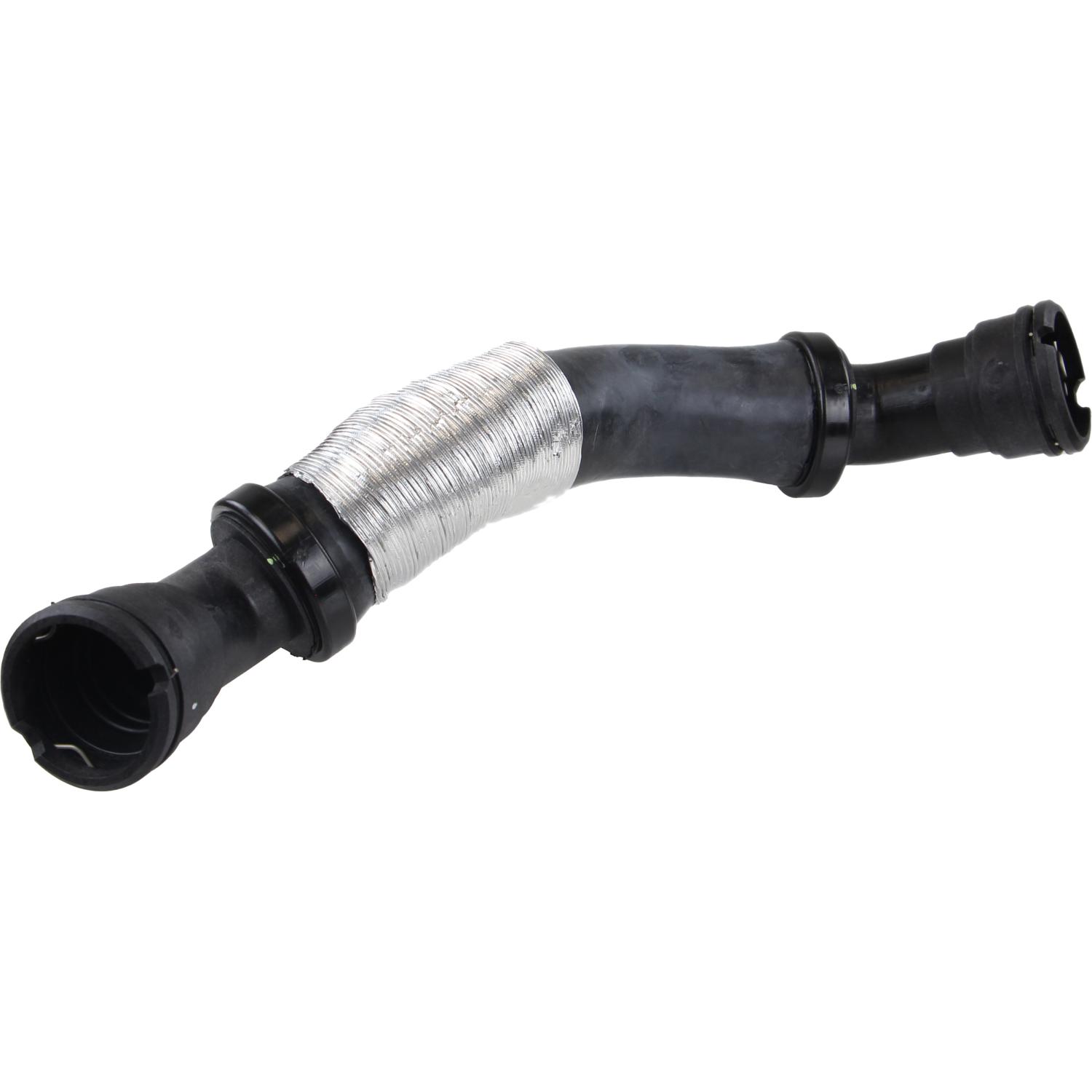 Rein Automotive CHR0775 Radiator Coolant Hose product image 3 of 6