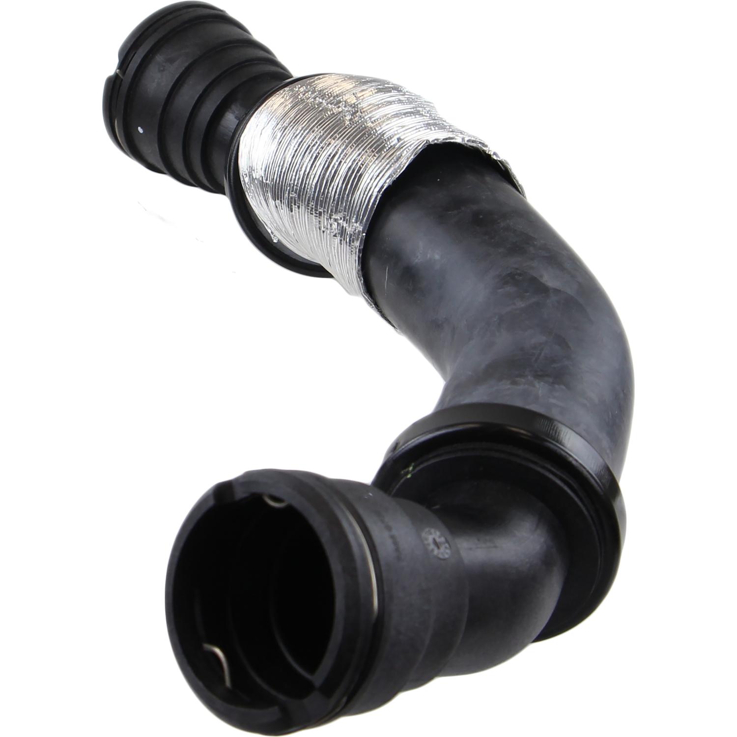 Rein Automotive CHR0775 Radiator Coolant Hose product image 5 of 6