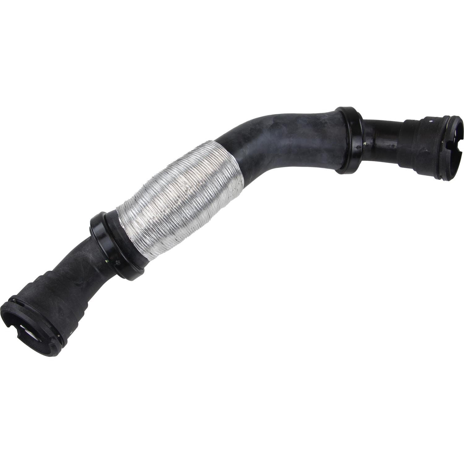 Rein Automotive CHR0775 Radiator Coolant Hose product image 6 of 6