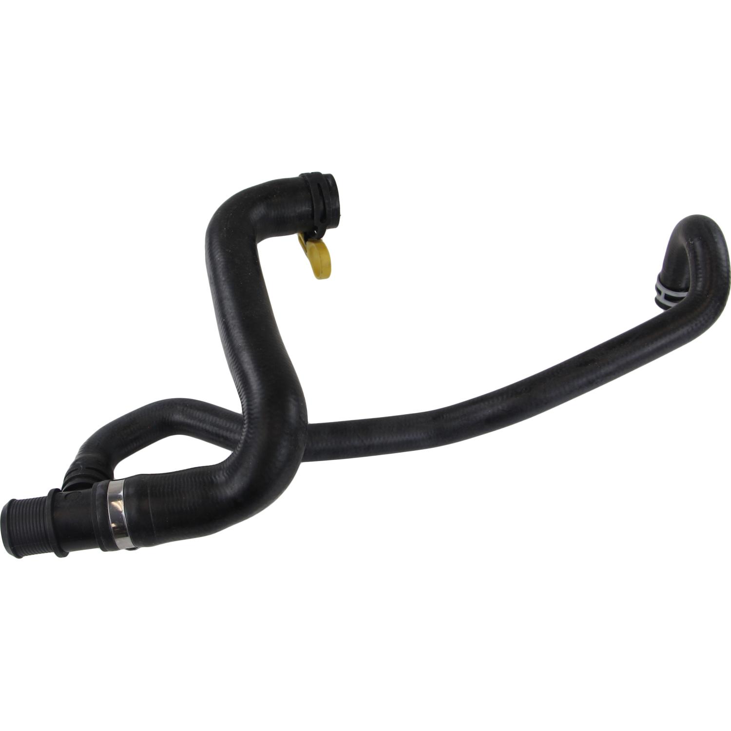 Rein Automotive CHR0779 Radiator Coolant Hose product image 2 of 9