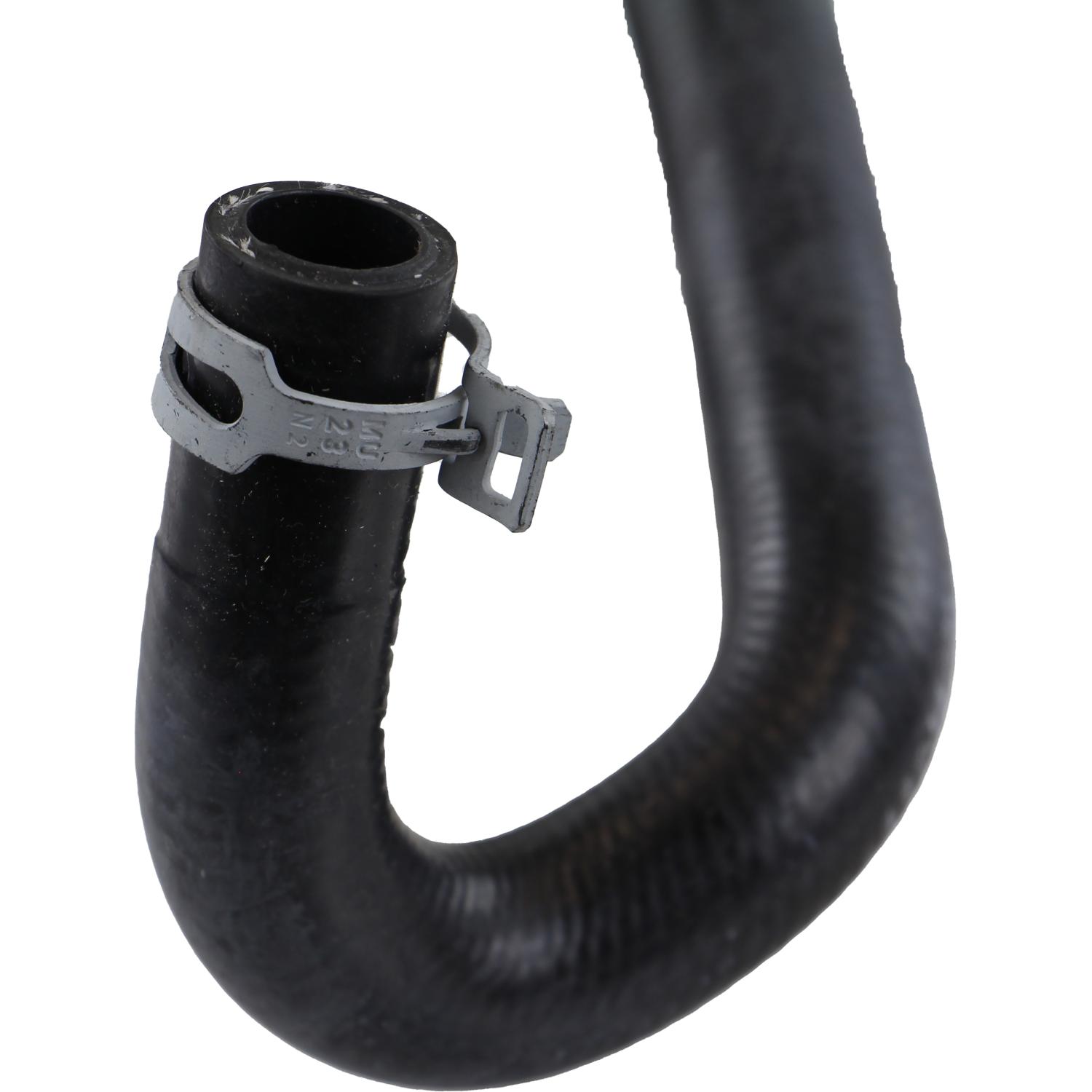 Rein Automotive CHR0779 Radiator Coolant Hose product image 3 of 9