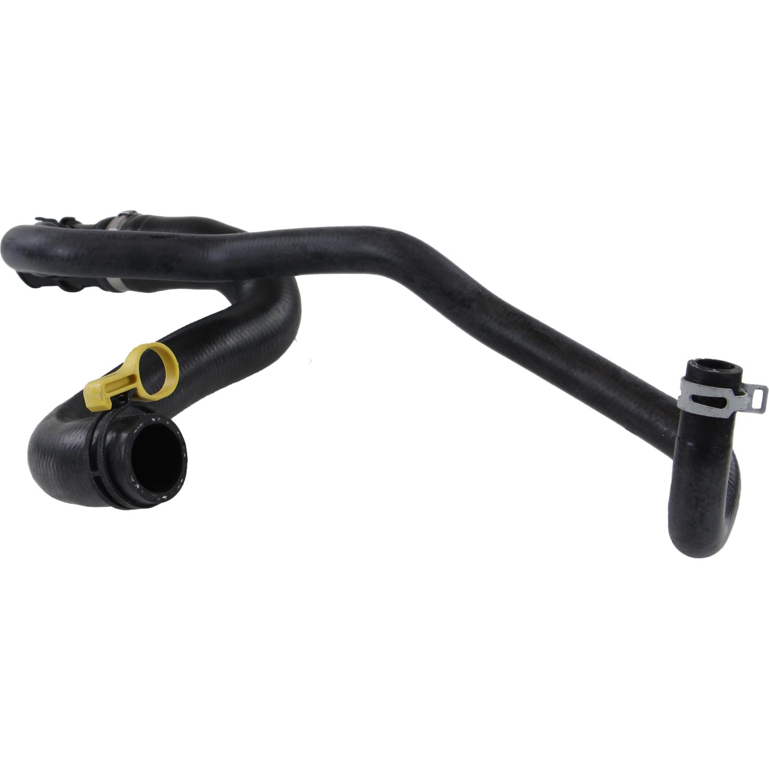 Rein Automotive CHR0779 Radiator Coolant Hose product image 8 of 9
