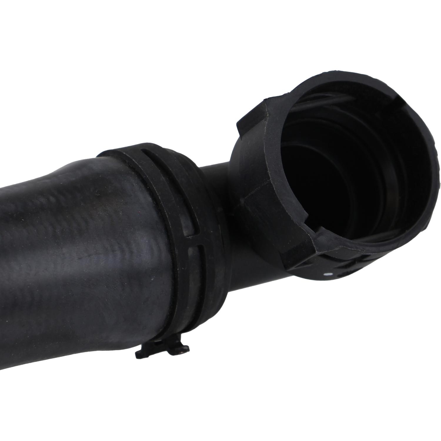 Rein Automotive CHR0780 Radiator Coolant Hose product image 3 of 8