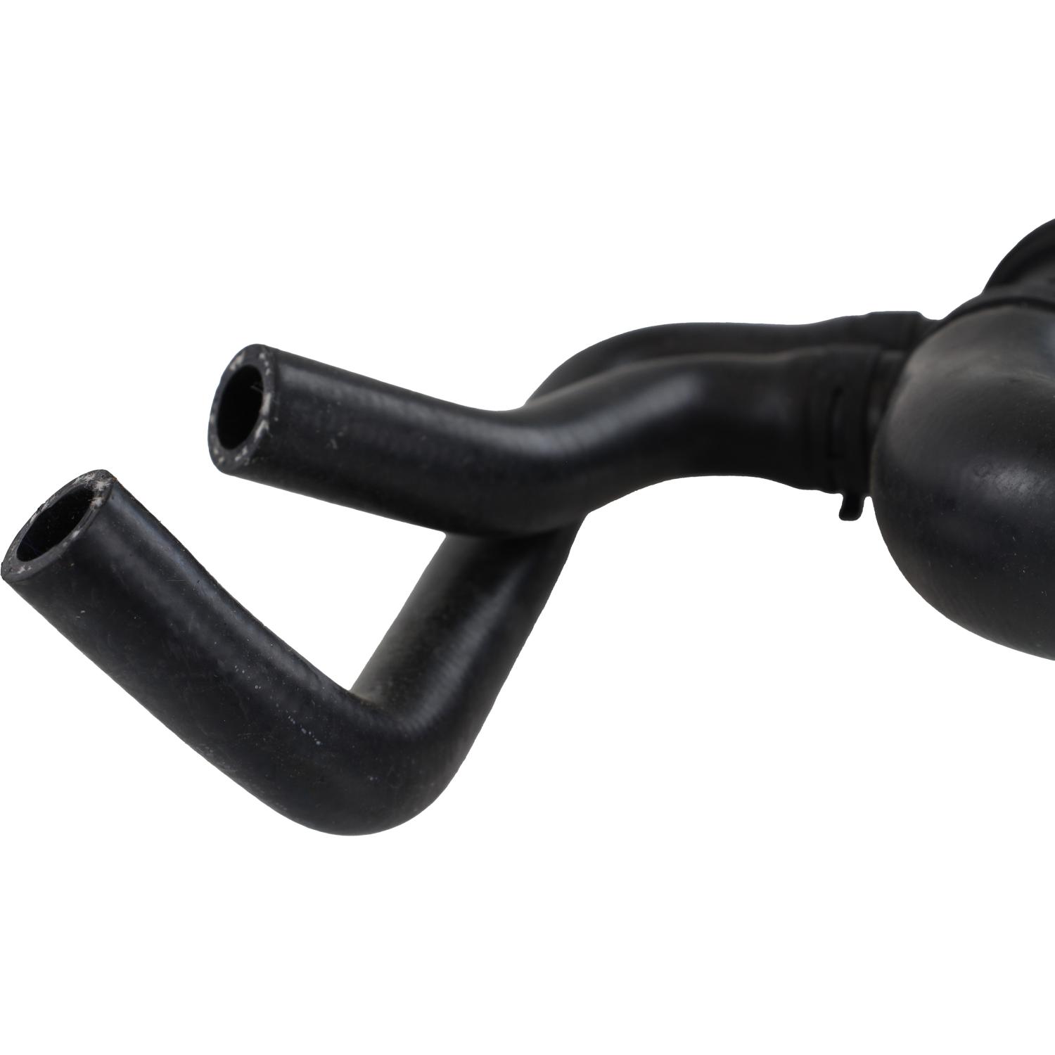 Rein Automotive CHR0780 Radiator Coolant Hose product image 4 of 8
