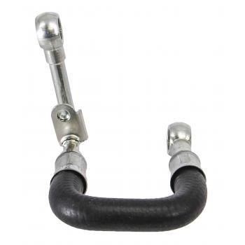 Rein Automotive CHT0576 Turbocharger Coolant Line product image 4 of 6