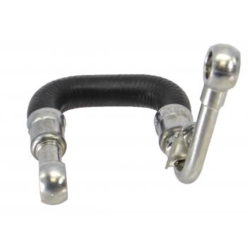 Rein Automotive CHT0576 Turbocharger Coolant Line product image 5 of 6