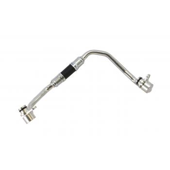 Rein Automotive CHT0577 Turbocharger Coolant Line product image 1 of 6