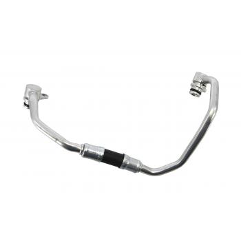 Rein Automotive CHT0577 Turbocharger Coolant Line product image 2 of 6