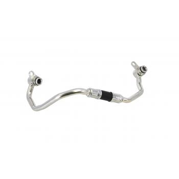 Rein Automotive CHT0577 Turbocharger Coolant Line product image 3 of 6
