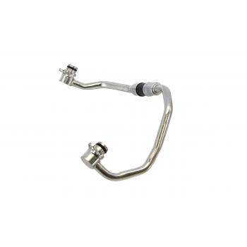 Rein Automotive CHT0577 Turbocharger Coolant Line product image 4 of 6