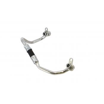 Rein Automotive CHT0577 Turbocharger Coolant Line product image 5 of 6