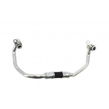 Rein Automotive CHT0577 Turbocharger Coolant Line product image 6 of 6