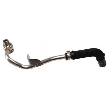 Rein Automotive CHT0672 Turbocharger Coolant Line product image 1 of 6