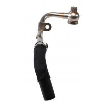 Rein Automotive CHT0672 Turbocharger Coolant Line product image 4 of 6