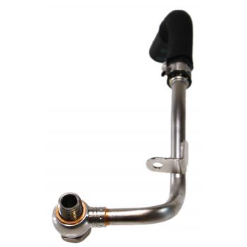 Rein Automotive CHT0672 Turbocharger Coolant Line product image 5 of 6