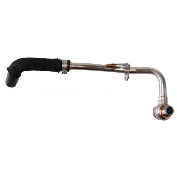 Rein Automotive CHT0672 Turbocharger Coolant Line product image 6 of 6