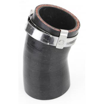 Rein Automotive CHT0679 Turbocharger Intercooler Hose product image 1 of 6