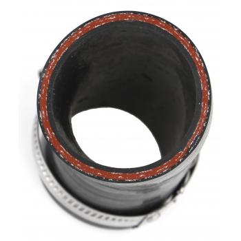 Rein Automotive CHT0679 Turbocharger Intercooler Hose product image 2 of 6