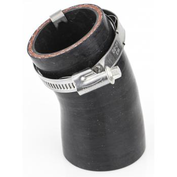 Rein Automotive CHT0679 Turbocharger Intercooler Hose product image 3 of 6