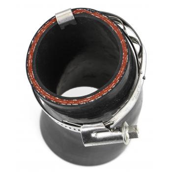 Rein Automotive CHT0679 Turbocharger Intercooler Hose product image 6 of 6