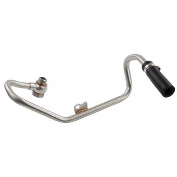 Rein Automotive CHT0683 Turbocharger Coolant Line product image 1 of 7