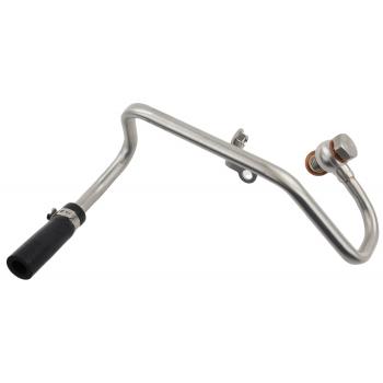 Rein Automotive CHT0683 Turbocharger Coolant Line product image 2 of 7