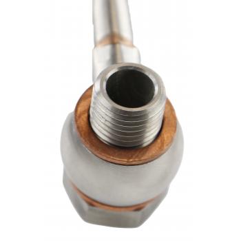 Rein Automotive CHT0683 Turbocharger Coolant Line product image 3 of 7