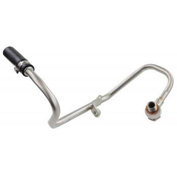 Rein Automotive CHT0683 Turbocharger Coolant Line product image 4 of 7
