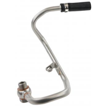 Rein Automotive CHT0683 Turbocharger Coolant Line product image 6 of 7