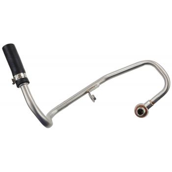Rein Automotive CHT0683 Turbocharger Coolant Line product image 7 of 7
