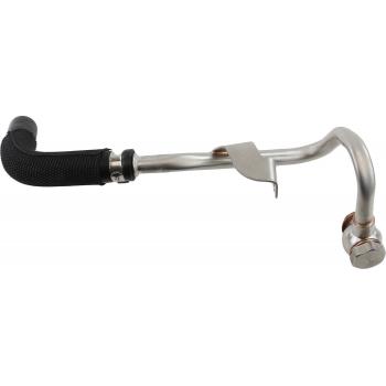 Rein Automotive CHT0684 Turbocharger Coolant Line product image 2 of 7