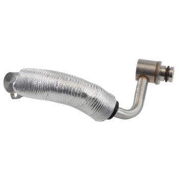 Rein Automotive CHT0685 Turbocharger Coolant Line product image 1 of 8
