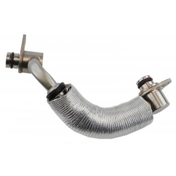 Rein Automotive CHT0685 Turbocharger Coolant Line product image 2 of 8