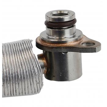Rein Automotive CHT0685 Turbocharger Coolant Line product image 3 of 8