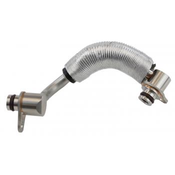 Rein Automotive CHT0685 Turbocharger Coolant Line product image 4 of 8