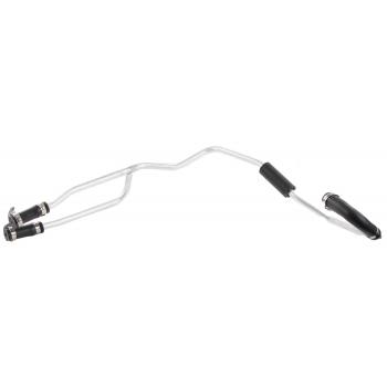 Rein Automotive CHT0686 Turbocharger Coolant Line product image 1 of 6